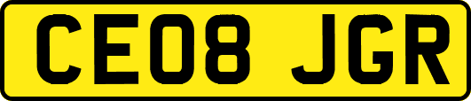 CE08JGR
