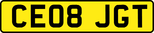 CE08JGT