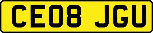 CE08JGU