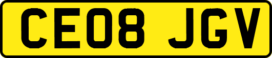 CE08JGV