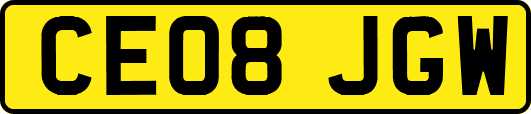 CE08JGW