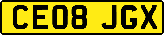CE08JGX