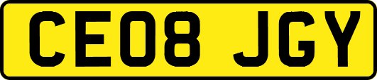 CE08JGY