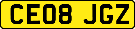 CE08JGZ