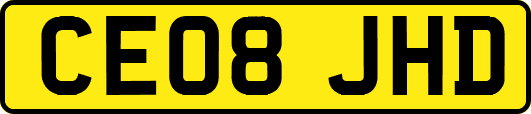 CE08JHD