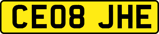 CE08JHE