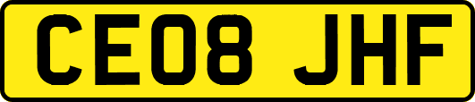 CE08JHF