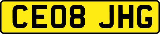 CE08JHG