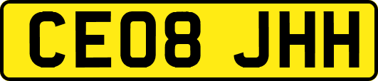 CE08JHH
