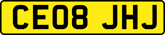CE08JHJ