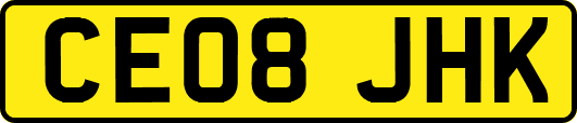 CE08JHK