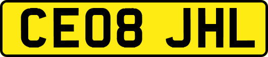 CE08JHL