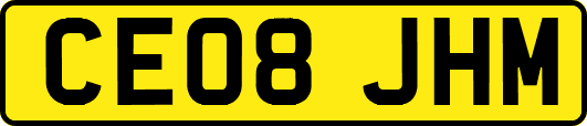 CE08JHM