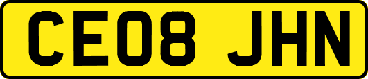 CE08JHN