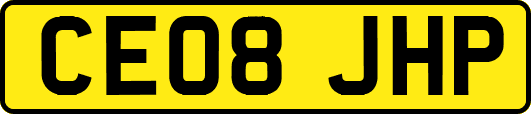CE08JHP