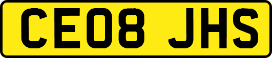 CE08JHS
