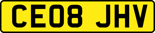 CE08JHV