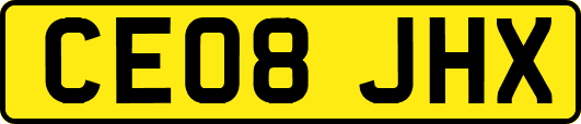 CE08JHX