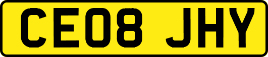 CE08JHY