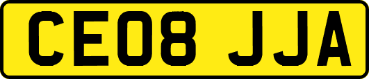CE08JJA