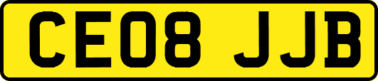 CE08JJB