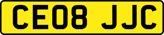 CE08JJC