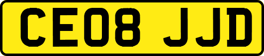 CE08JJD
