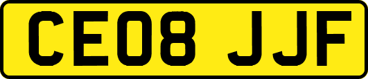 CE08JJF