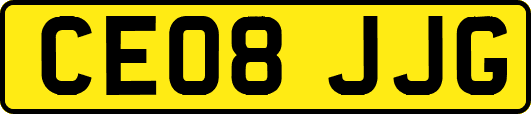 CE08JJG