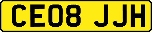 CE08JJH