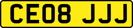 CE08JJJ