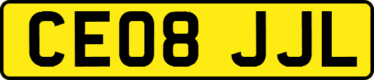 CE08JJL