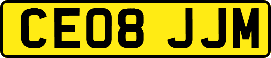 CE08JJM