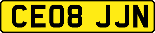 CE08JJN