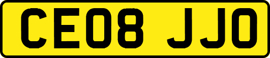 CE08JJO