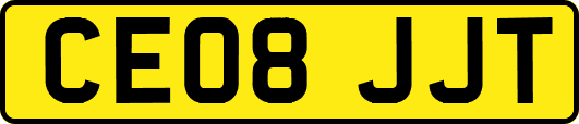CE08JJT