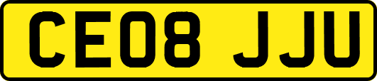 CE08JJU