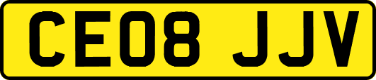 CE08JJV