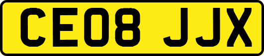 CE08JJX