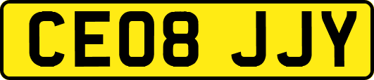 CE08JJY