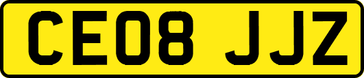CE08JJZ