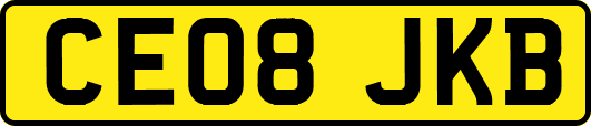 CE08JKB