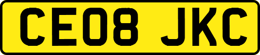 CE08JKC