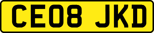 CE08JKD
