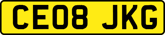 CE08JKG