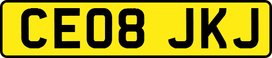CE08JKJ