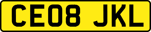 CE08JKL