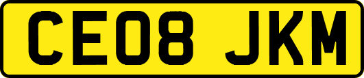 CE08JKM