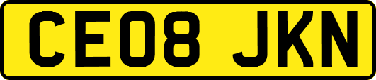 CE08JKN