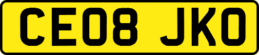 CE08JKO